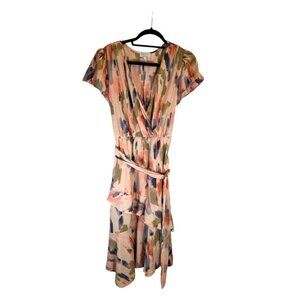 2 Dresses for Price of 1 - Size XXL